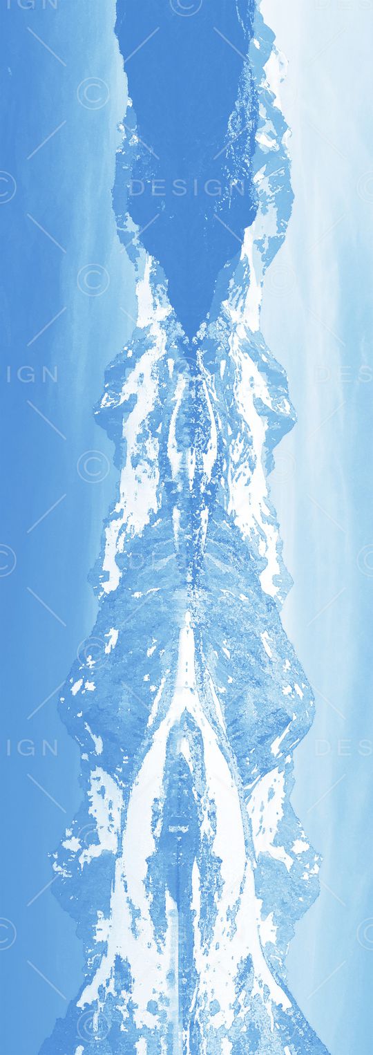 长巾印花华亿平台图片