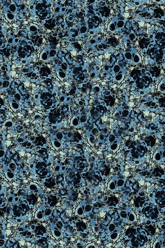 纹理印花华亿平台图片