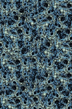 纹理印花华亿平台图片