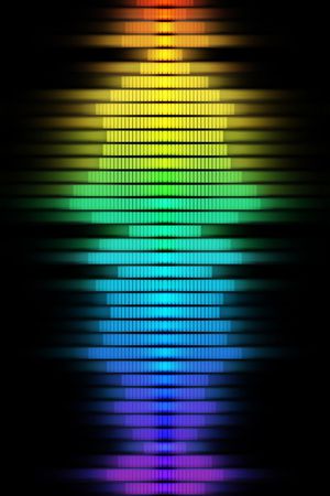 长巾印花华亿平台图片