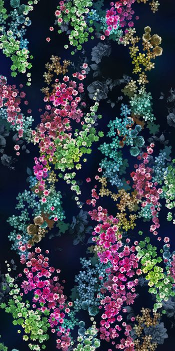 数码华亿平台印花华亿平台图片