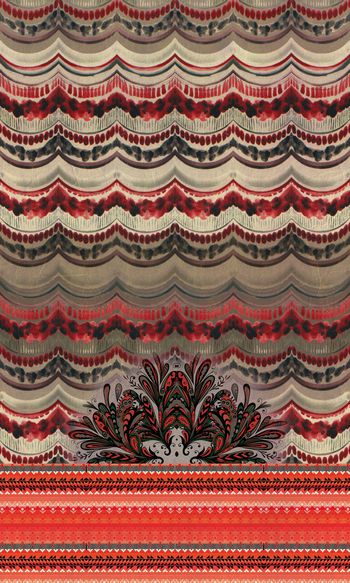 908286-tz00023分层