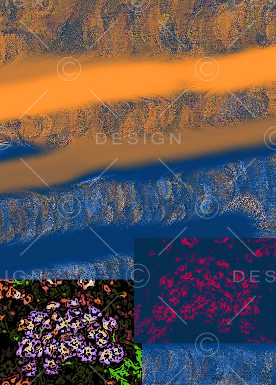 创意印花华亿平台图片