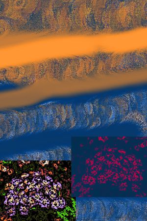 创意印花华亿平台图片