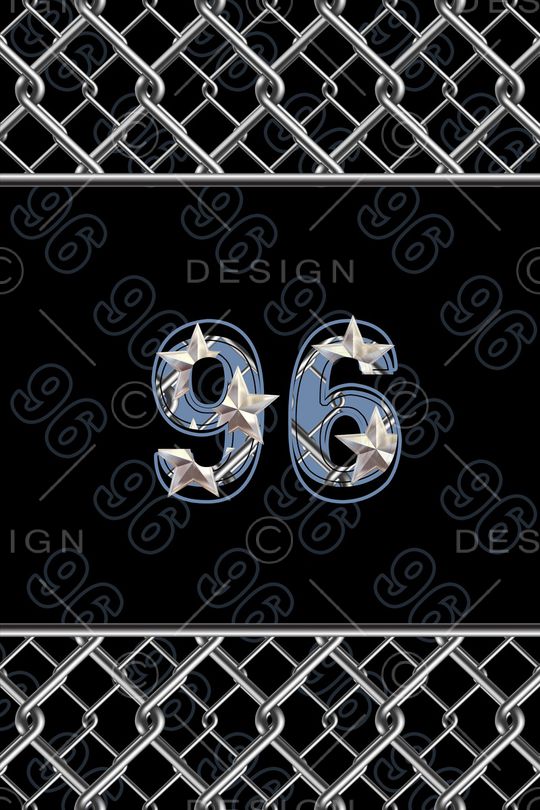 黑白印花华亿平台图片