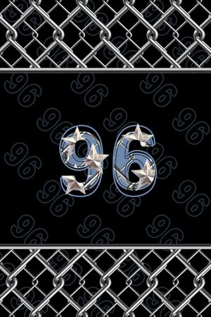 黑白印花华亿平台图片