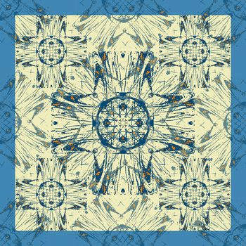 908432-170808 11455 方巾-1