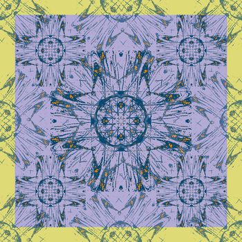 908433-170808 11455 方巾-1