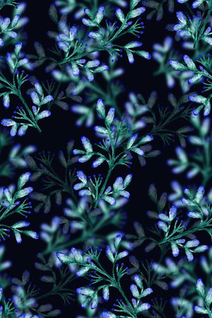 复古印花华亿平台图片