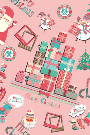 趣味印花华亿平台图片