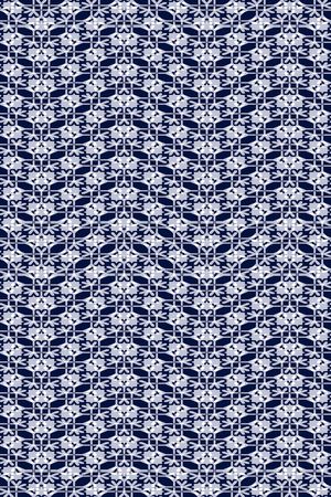 几何男装印花华亿平台图片