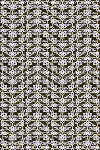 几何男装印花华亿平台图片