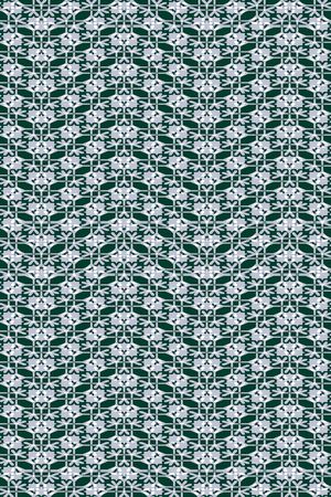 几何男装印花华亿平台图片