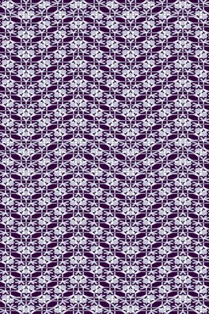 几何男装印花华亿平台图片