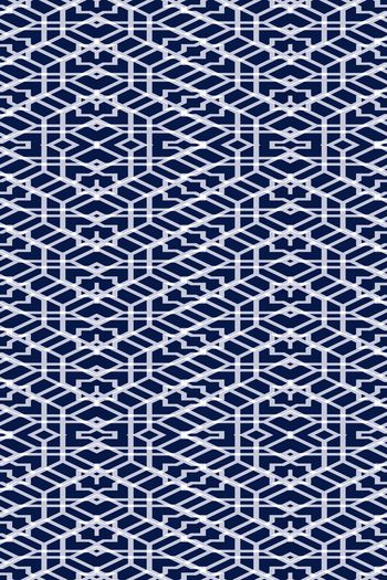 男士条纹印花华亿平台图片