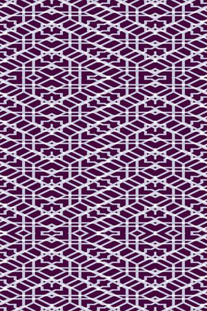 男士条纹印花华亿平台图片