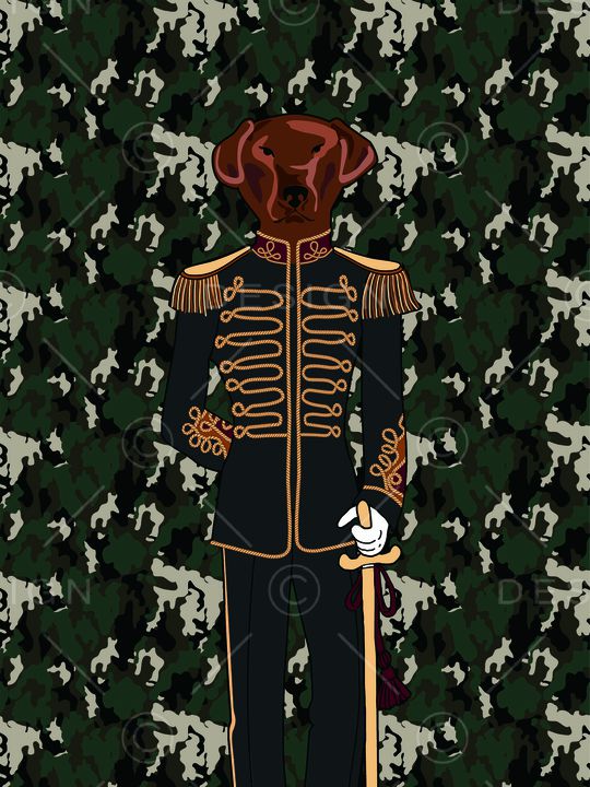 迷彩印花华亿平台图片