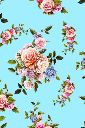 印花华亿平台图片