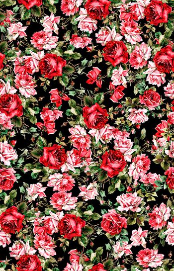 908668-tx18010-黑底