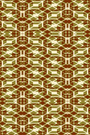 条纹印花华亿平台图片