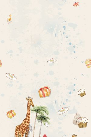 定位花印花华亿平台图片