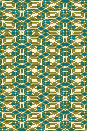 条纹印花华亿平台图片