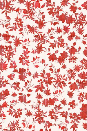 美国印花华亿平台图片