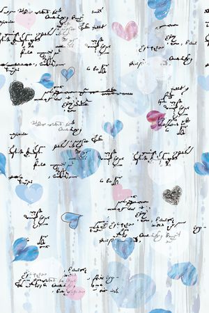 少女印花华亿平台图片