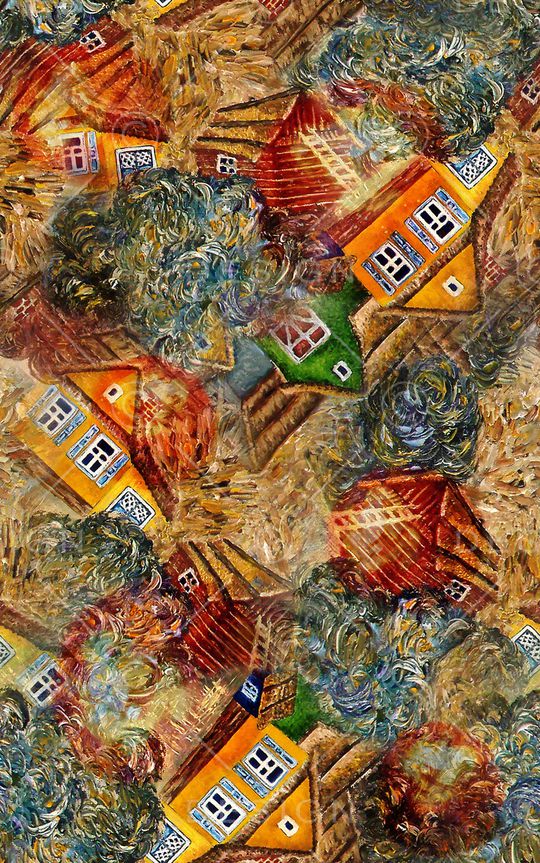 民族风印花华亿平台图片