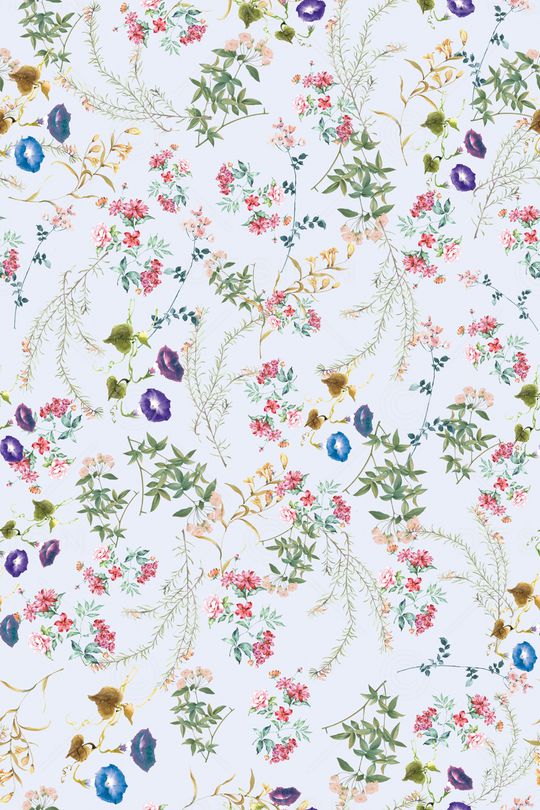 春夏华亿平台印花华亿平台图片