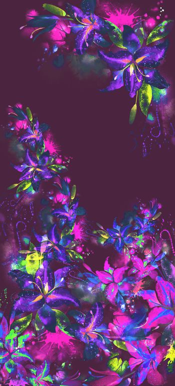 908828-FLZ17-8-20.....