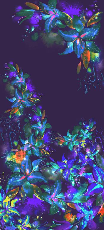 908829-FLZ17-8-20....