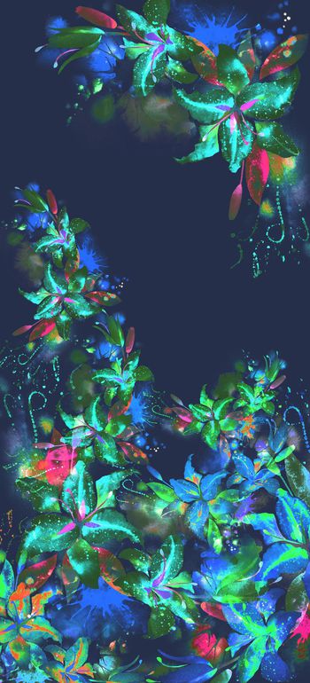 908830-FLZ17-8-20...