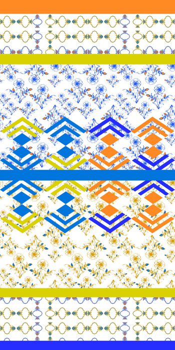 908892-170803 11445  民族风