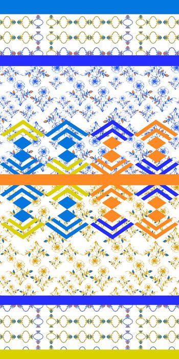 908894-170803 11445  民族风