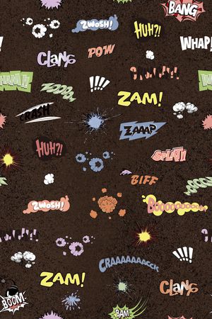 趣味印花华亿平台图片