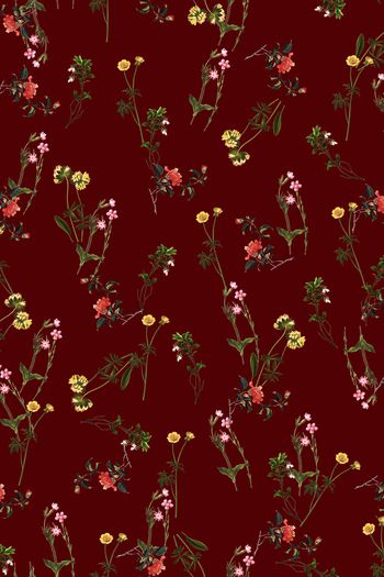 908912-FLZ17-8-22.....