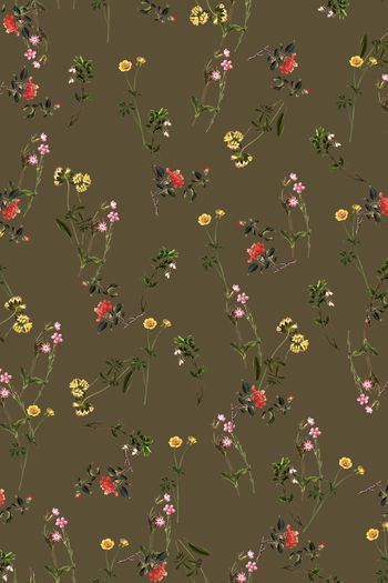 908914-FLZ17-8-22...