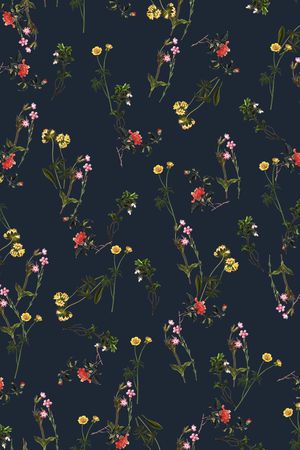 女装印花华亿平台图片