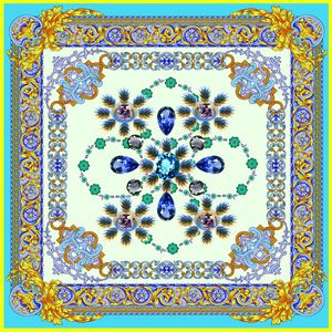 大牌风印花华亿平台图片