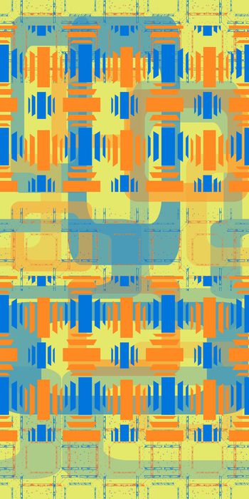 908969-170803 11445  民族风