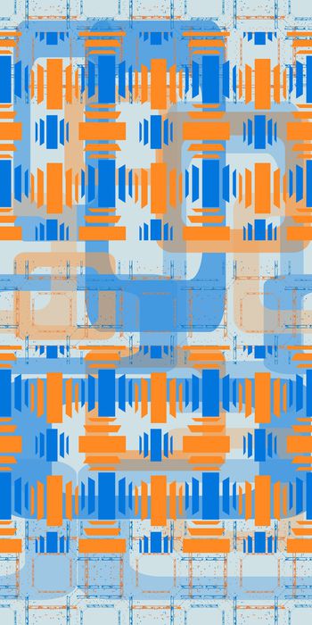 908970-170803 11445  民族风