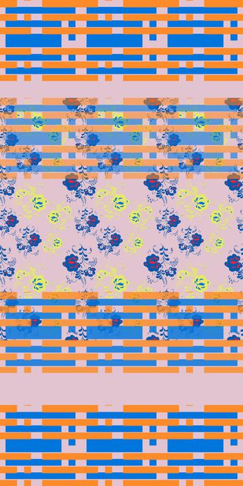 909013-170803 11445  民族风