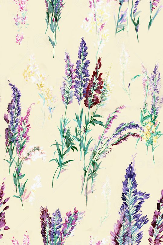 淑女印花华亿平台图片