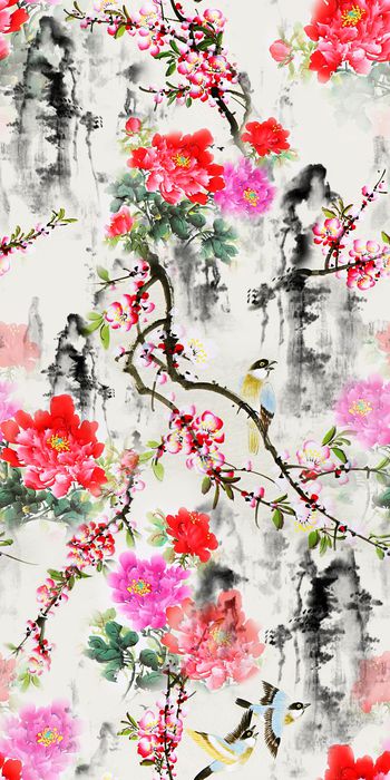 909054-gaj-704-01-01