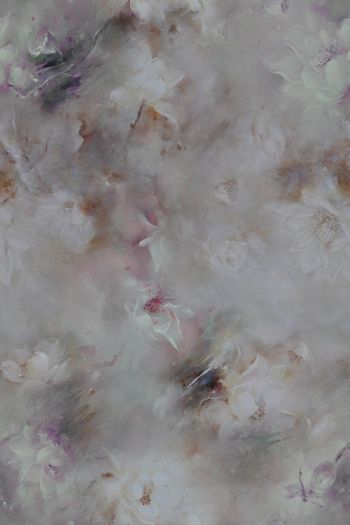 荷花印花华亿平台图片