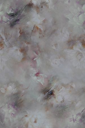 荷花印花华亿平台图片