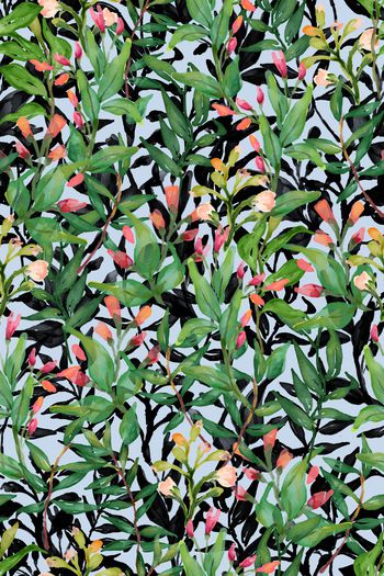 909168-20170803 watercol