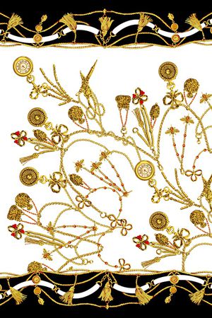 钟印花华亿平台图片