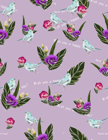 909377-BK00001紫底